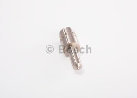 Розпилювач форсунки bosch 9430084214