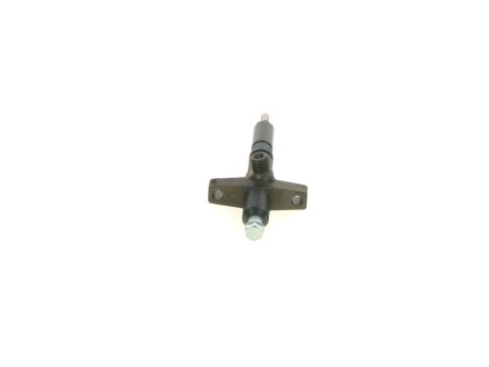 Форсунка bosch 9430613989