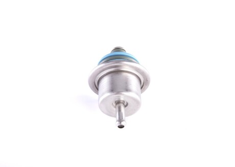 Bosch f 000 DR0 219