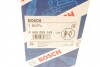 Катушка зажигания bosch f000ZS0103 (фото 9)