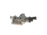 Елемент системи Common Rail bosch f00BC80045 (фото 4)