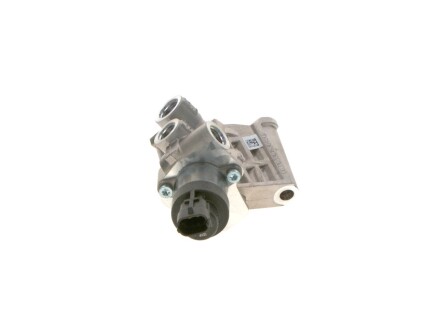 Елемент системи Common Rail bosch f00BC80045