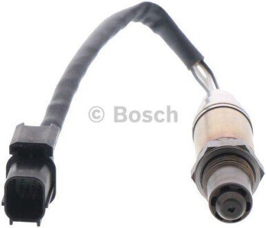 Лямбда зонд VW Golf V/VI/Passat B6 1.6/2.0FSI 01-12 bosch f00HL00371