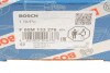 ВИПРЯМЛЯЧ ГЕНЕРАТОРА bosch f00M133276 (фото 7)