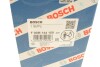 РЕГУЛЯТОР ГЕНЕРАТОРА bosch f00M144159 (фото 8)