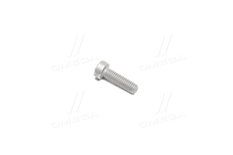 Елемент насосу Common Rail bosch f00N202191