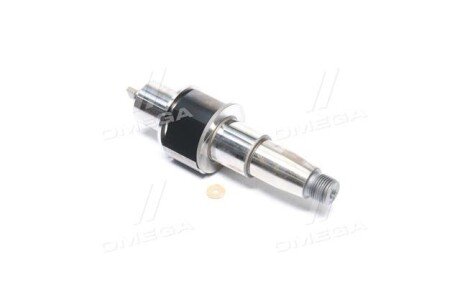 Элемент насоса Common Rail bosch f00N202793