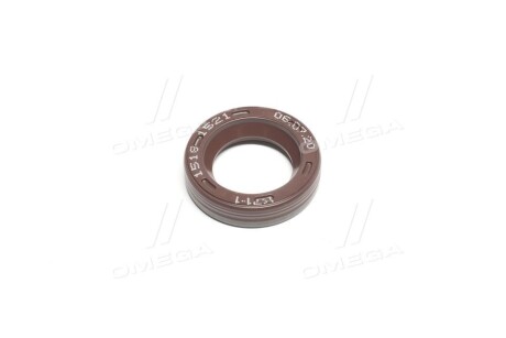 Елемент насосу Common Rail bosch f 00R 0P0 253