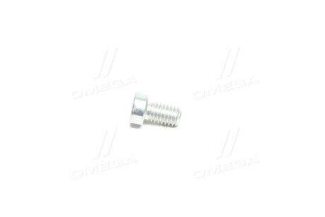 Елемент насосу Common Rail bosch f00R0P1718