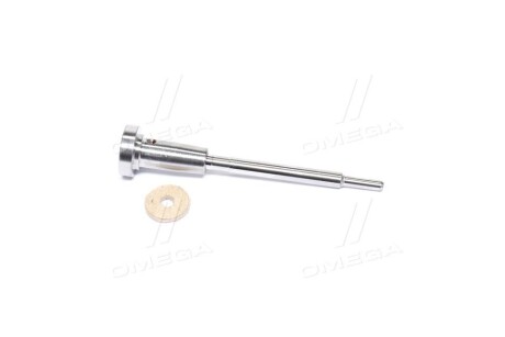 Елемент форсунки Common Rail bosch f 00V C01 003