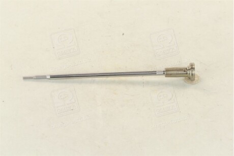 Елемент форсунки Common Rail bosch f00VC01033