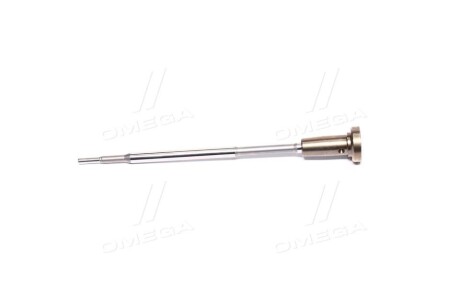 Елемент форсунки Common Rail bosch f 00V C01 038