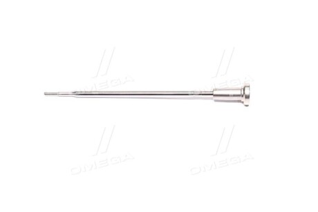 Елемент форсунки Common Rail bosch f 00V C01 044