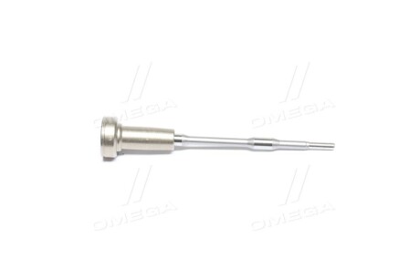 Елемент форсунки Common Rail bosch f 00V C01 342