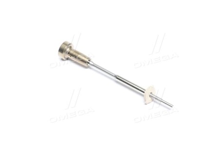 Елемент форсунки Common Rail bosch f 00V C01 344