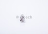 Розпилювач DLLA 140 N 291 bosch f01G0V5000 (фото 2)