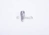 Розпилювач DLLA 140 N 291 bosch f01G0V5000 (фото 4)