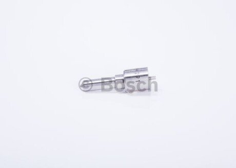 Розпилювач DLLA 140 N 291 bosch f01G0V5000