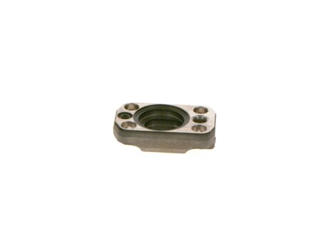 Голова циліндра bosch f 01M 100 221