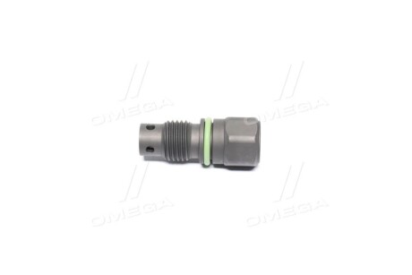 Елемент насосу Common Rail bosch f 01M 100 749