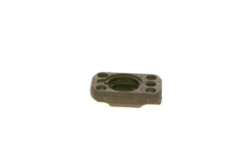 Елемент насосу Common Rail bosch f 01M 101 694