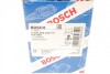 Цилиндр тормозной bosch f026009039 (фото 7)