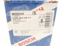 Цилиндр тормозной bosch f026009235 (фото 8)