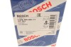 Цилиндр тормозной рабочий bosch f026009260 (фото 8)