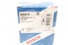 Цилиндр тормозной рабочий bosch f026009433 (фото 7)