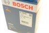 Повітряний фільтр bosch f026400046 (фото 7)