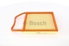 Фильтр воздушный bosch f026400148 (фото 1)