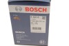 Фільтр повітря bosch f026400213 (фото 4)