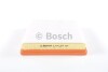 Фильтр воздушный bosch f026400244 (фото 1)