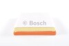 Фильтр воздушный bosch f026400244 (фото 3)