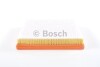 Фильтр воздушный bosch f026400244 (фото 4)