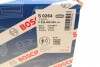 Фильтр воздушный bosch f026400264 (фото 8)