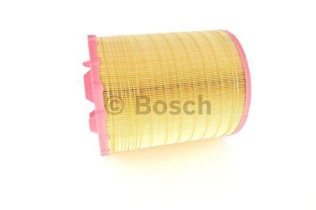 Фільтр повітряний DB Atego 04- bosch f026400284