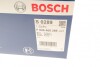 Фильтр воздушный bosch f026400289 (фото 5)