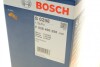 Фильтр воздушный bosch f026400298 (фото 5)