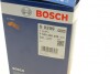 Воздушный фильтр bosch f026400299 (фото 6)