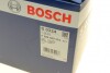 Воздушный фильтр W-V bosch f026400334 (фото 5)