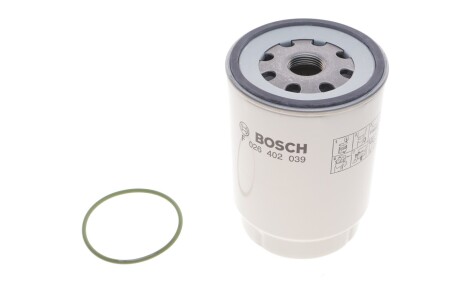 Bosch f 026 402 039