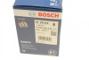 Топливный фильтр bosch f026402044 (фото 5)