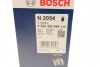 Топливный фильтр bosch f026402054 (фото 7)