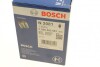 Топливный фильтр bosch f026402081 (фото 5)