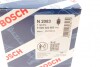 Фильтр топливный bosch f026402083 (фото 6)