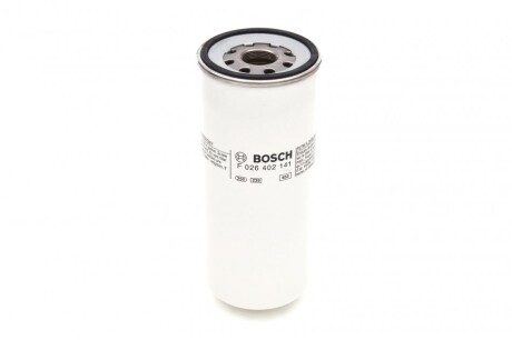 Фільтр палива bosch f026402141