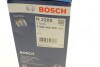 Топливный фильтр bosch f026402200 (фото 7)