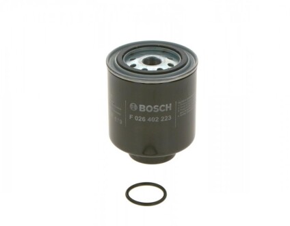 Топливный фильтр bosch f026402223 (фото 1)