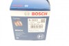 Фильтр топливный bosch f026402533 (фото 6)